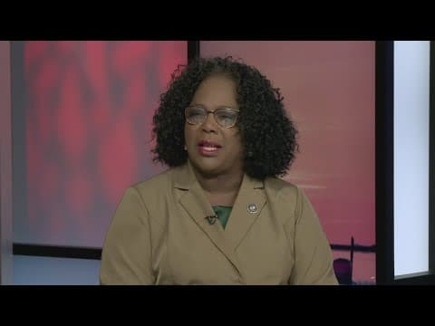 Louisiana lawmakers to take up anti-hazing bill in regular legislative session