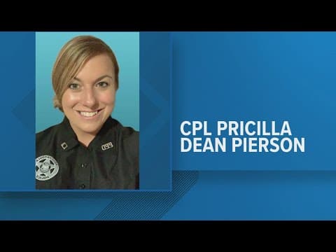 Ponchatoula police officer cause of death revealed