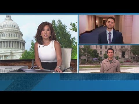 Team Coverage: Federal Surge