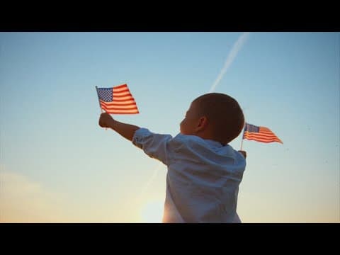 Supreme Court limits nationwide injunctions, but fate of birthright citizenship unclear