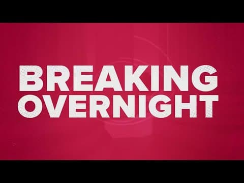 At least 179 dead in South Korean plane disaster