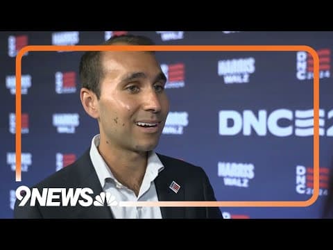 Democrats will honor Biden while pivoting to Harris on first day of convention