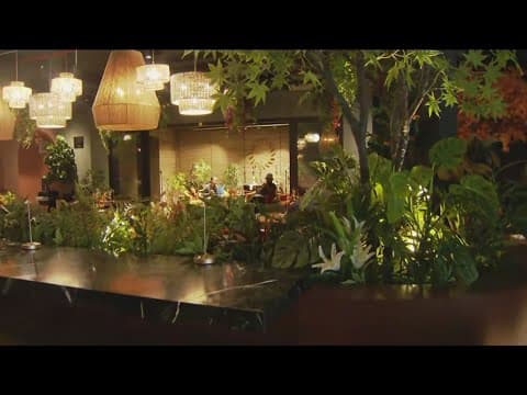 First ever cannabis smoking lounge now open in National City