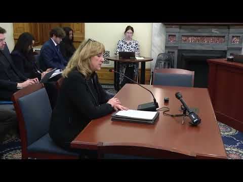 Indiana bill would classify fetus as a dependent child