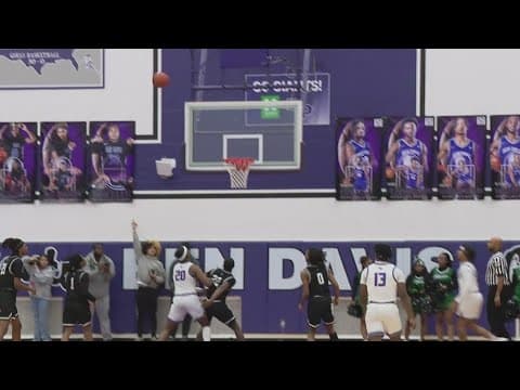 8 Indiana high school boys basketball teams battle for State Championship titles