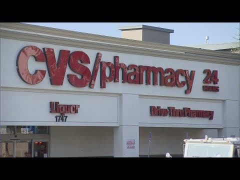 FDA approved new COVID shot only for certain groups