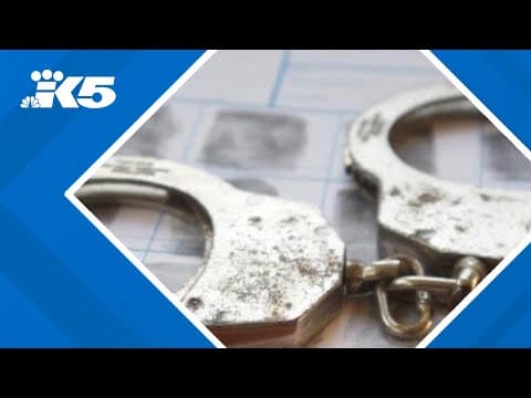 Man faces charges after binders full of child porn found in dumpster