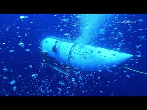 2023 Year in Review I Top stories and historic moments