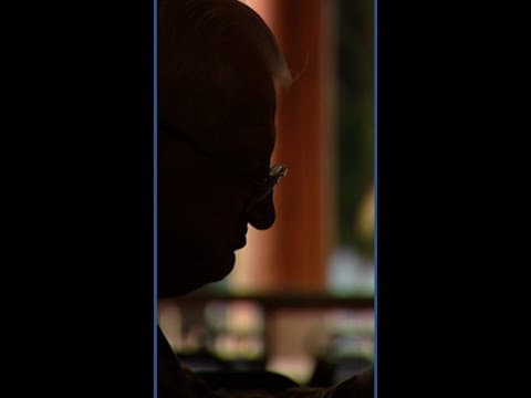 Senior center in Skagit County faces financial trouble