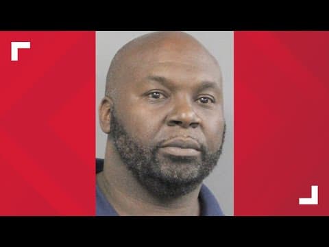 Inmate escapes, steals JPSO unit