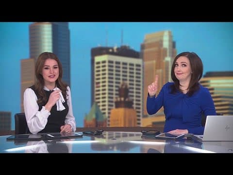 Morning news headlines | Tuesday, Feb. 7