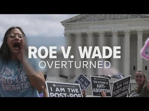 Abortion pills will soon be available on California college campuses