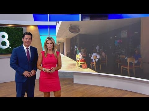 Arley's French Bakery Cafe | Shop Local