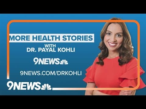 New research finds weight loss holds added heart benefits