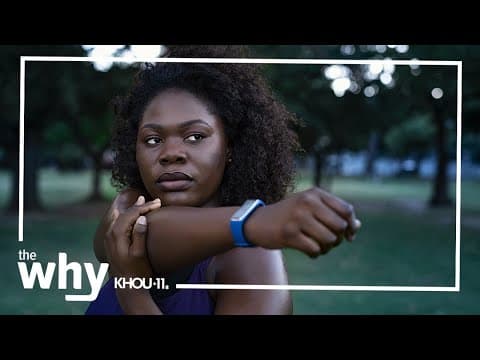 Why could the secret to youthful-looking skin be at the gym?