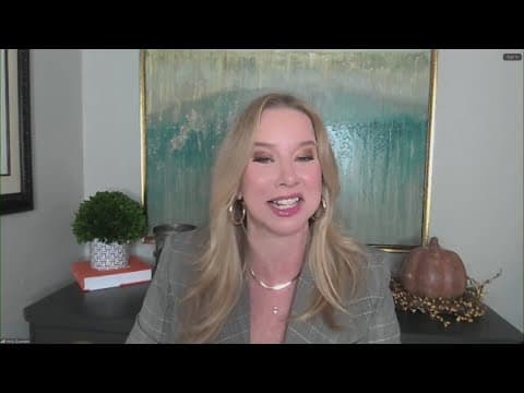 FGI Dallas aims to highlight the work of Dallas fashion students