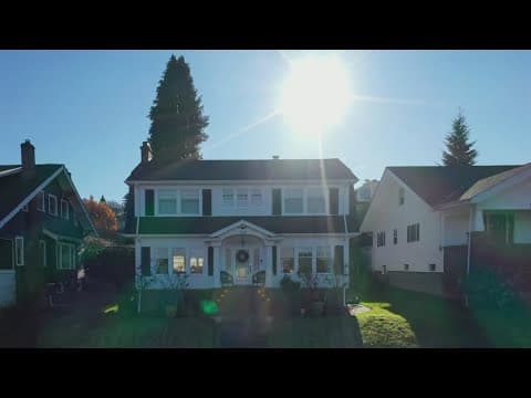 New rules for realtors pay and seller fees