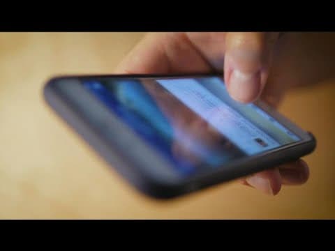 Can you disappear online? Tips on how to reduce your digital footprint