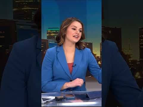 Why are Super Bowl tickets so expensive? The Sunrise crew has a few thoughts