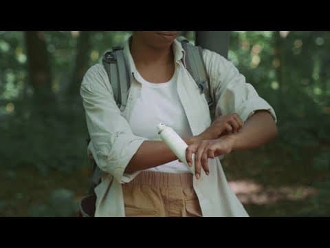 Tarrant County officials confirm first West Nile virus sample of the year