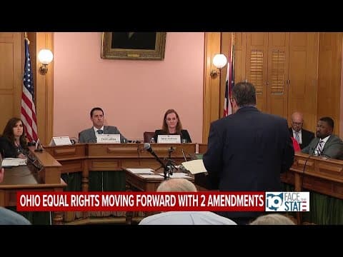 Face the State | Aug. 10, 2025