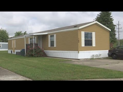 $2 million bond for mother of dead child found 'extremely emaciated and malnourished' in Shelbyville