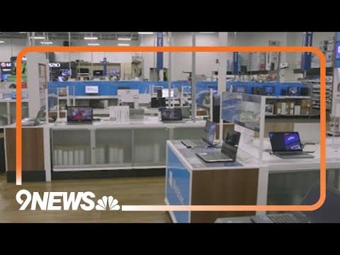 How to score the best back-to-school tech on any budget