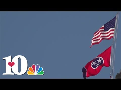 Women call for statute of limitations changes in TN to allow charges in unlawful photography case