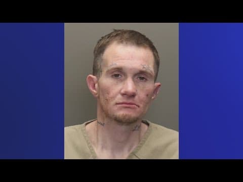 Grandview Heights police looking for person of interest in homicide