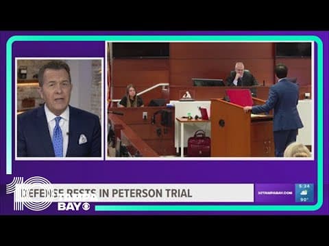 Dispatcher testifies that failing radios hampered deputies' response to Parkland school massacre