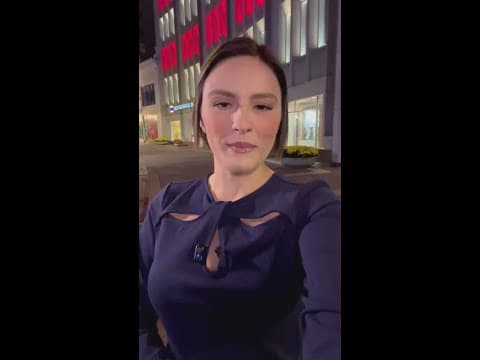 Muncie man continues father’s legacy by revitalizing parks