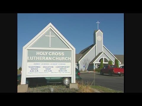 From the archives: Family, friends remember Joshua Guimond 1 year after his disappearance