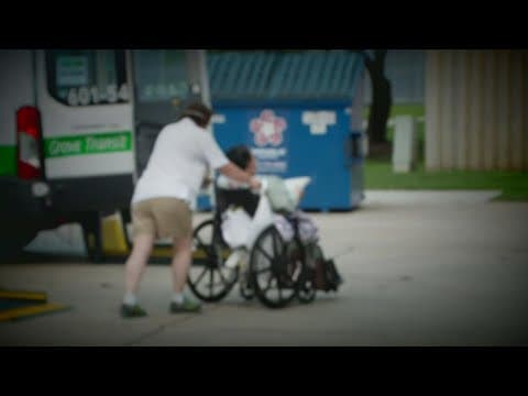 Plaintiffs against proposed settlement in lawsuits against Bob Dean