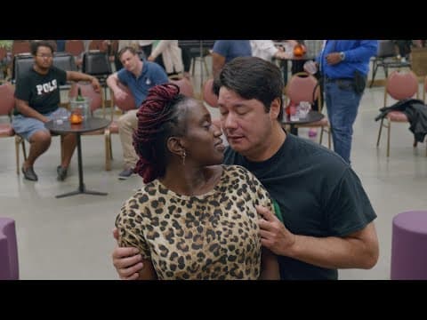 Opera Columbus kicking off its season with new adaption of 'Carmen'