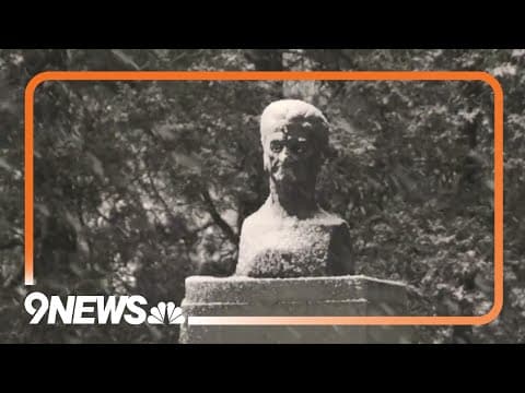 Snow Storm Hits New Jersey