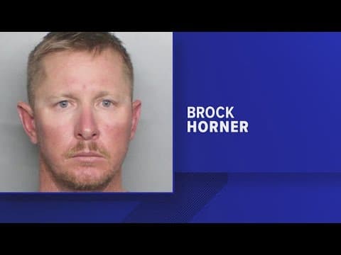 Fisherman in viral video asks public to stop targeting Captain Brock Horner