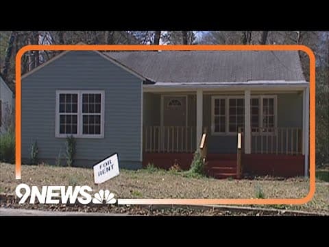 New legislation aims to eliminate unnecessary evictions