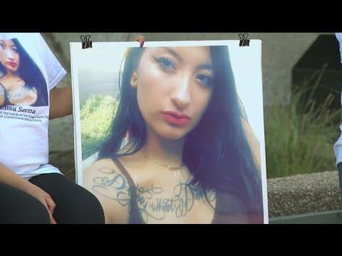 Trial of doctor and nurse in Las Colinas jail death begins today