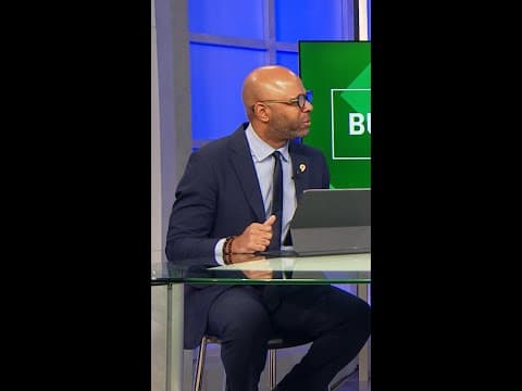 Would Small Business Owners Pay For H-1B Visas?