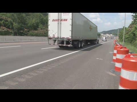 The toll of choice lanes | Does convenience come at a cost?