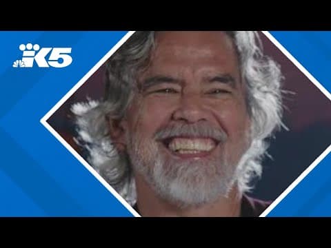 Henk Rogers, the man who helped bring Tetris to America, has a new mission: Save the planet