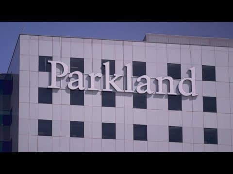 Classroom dispute leads to hospitalization, possible charges