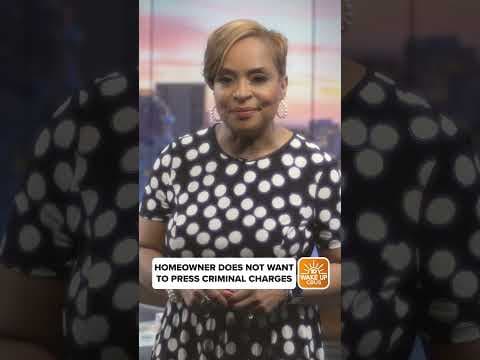 SENIOR PRANKS #shorts