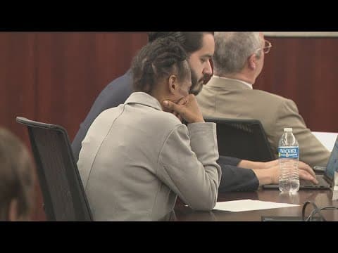 Woman who tortured her twin teenagers sentenced to decades in prison