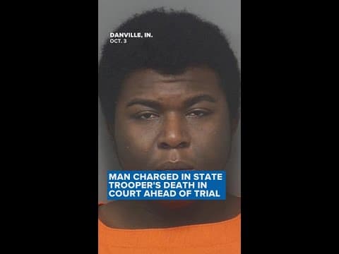 Eddie Jones in court for hearing on intellectual disability