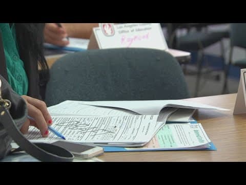 Fed keeps interest rates steady | What's the Deal?