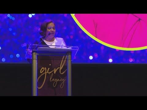 Celebrating Community Bridges | Get Uplifted