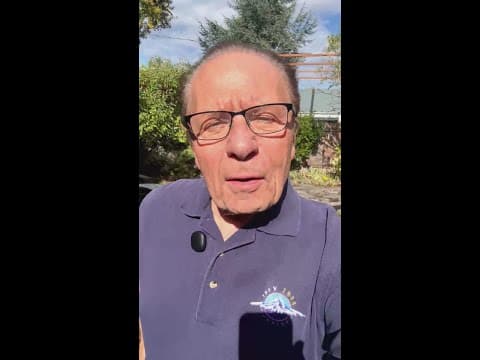 Rain is moving in this afternoon. Don't let the sunshine fool you