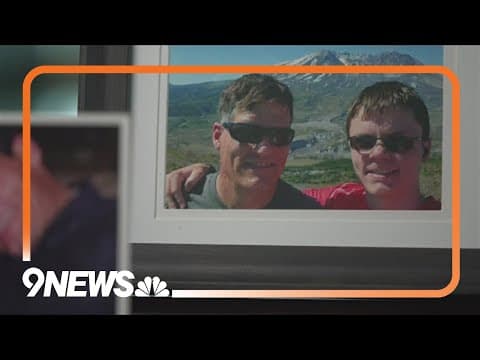 'Music Bingo' game was played by doctors during surgery that resulted in death