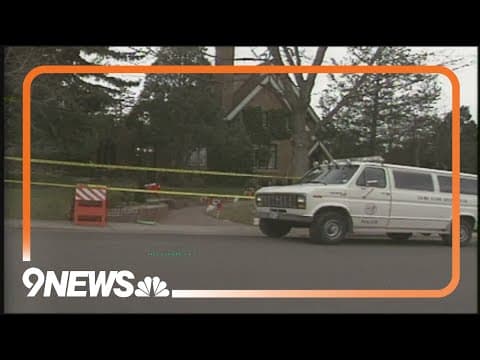 New JonBenet Ramsey series coming to Netflix